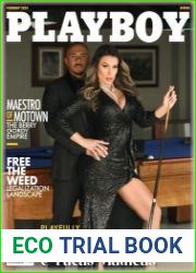 Playboy Africa