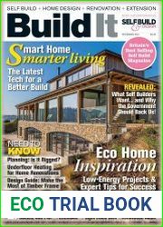 Build It Magazine