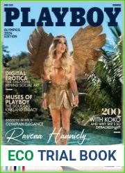 Playboy Denmark