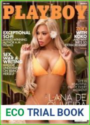 Playboy Australia