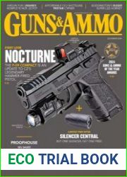 Guns & Ammo - December 2024