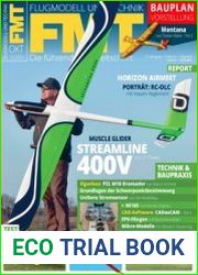 FMT Flugmodell und Technik - Oktober 2024