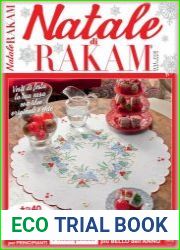 Rakam Speciale