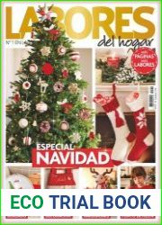 Labores del hogar