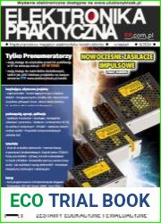 Elektronika Praktyczna №9 2024
