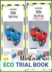 Tatra T813 TP 4x4