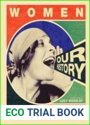 Women Our History