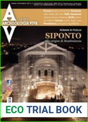 Archeologia Viva - Novembre/Dicembre 2024