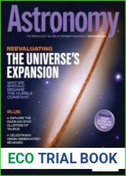 Astronomy