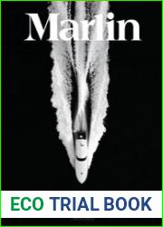 Marlin - November/December 2024