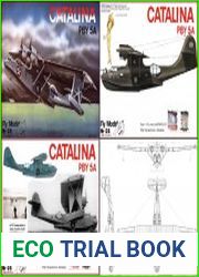Consolidated PBY-5a Catalina
