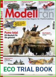 ModellFan 2024-11