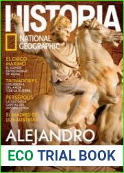 Historia National Geographic - Noviembre 2024 (Spain)