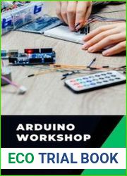 Arduino Workshop