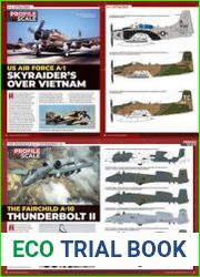 Phoenix Aviation Modelling 2023 - Scale Drawings and Colors