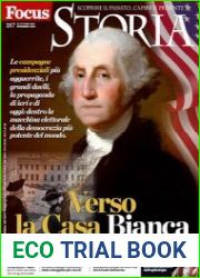Focus Storia - Novembre 2024