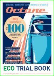 Octane UK