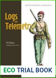 Logs and Telemetry Using Fluent Bit, Kubernetes, streaming and more