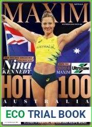 Maxim Australia
