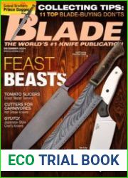Blade - December 2024