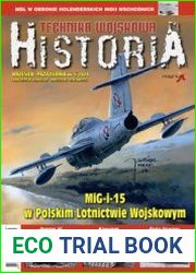 Technika Wojskowa Historia 2024-05 (89)