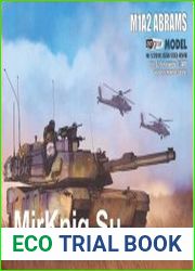 M1A2 Abrams