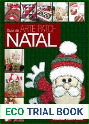 Guia de Arte Patch Natal