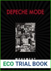 Depeche Mode. Монумент