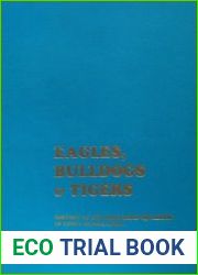 Eagle Bulldogs & Tiger History of the 22nd Bomb Squadron in China-Burma-India