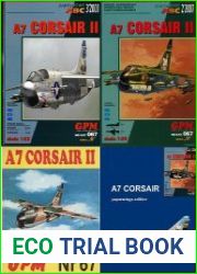 Vought A-7 Corsair II