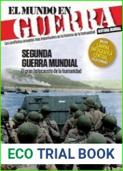 El mundo en Guerra