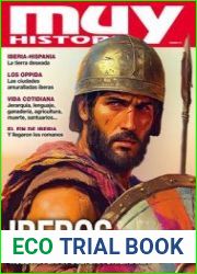 Muy Historia - Noviembre 2024