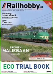 Railhobby 2024-10 (476)
