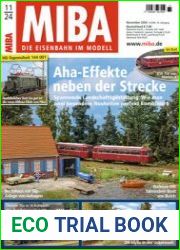 MIBA 2024-11