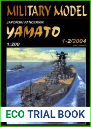 - Yamato