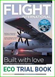 Flight International - October 2024