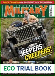 Classic Military Vehicle 2024-11 (282)