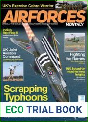 AirForces Monthly 2024-11 (440)