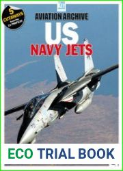 US Navy Jets (Aviation Archive №76)