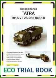 Tatra T815