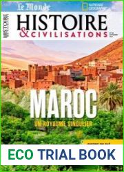 Le Monde Histoire & Civilisations №110 2024