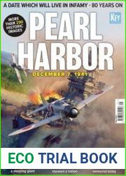 Pearl Harbor