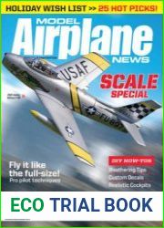 Model Airplane News 2024-11-12