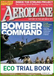 Aeroplane 2024-11 (619)