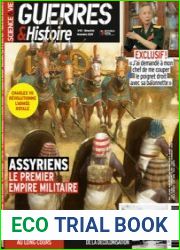 Science & Vie Guerres & Histoire 2024-11 (81)