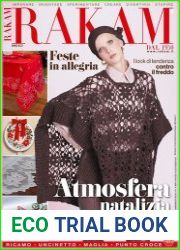 Rakam Collezione