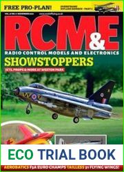 RCM&E - November 2024
