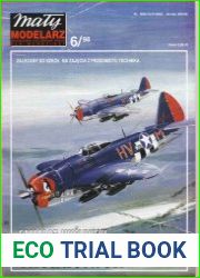 Republic P-47 Thunderbolt