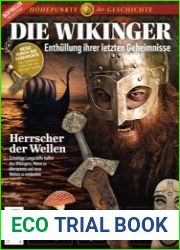 Die Wikinger