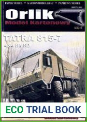 Tatra 815-7 4x4 HMHD